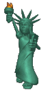 statue_of_liberty_walking_md_clr.gif
